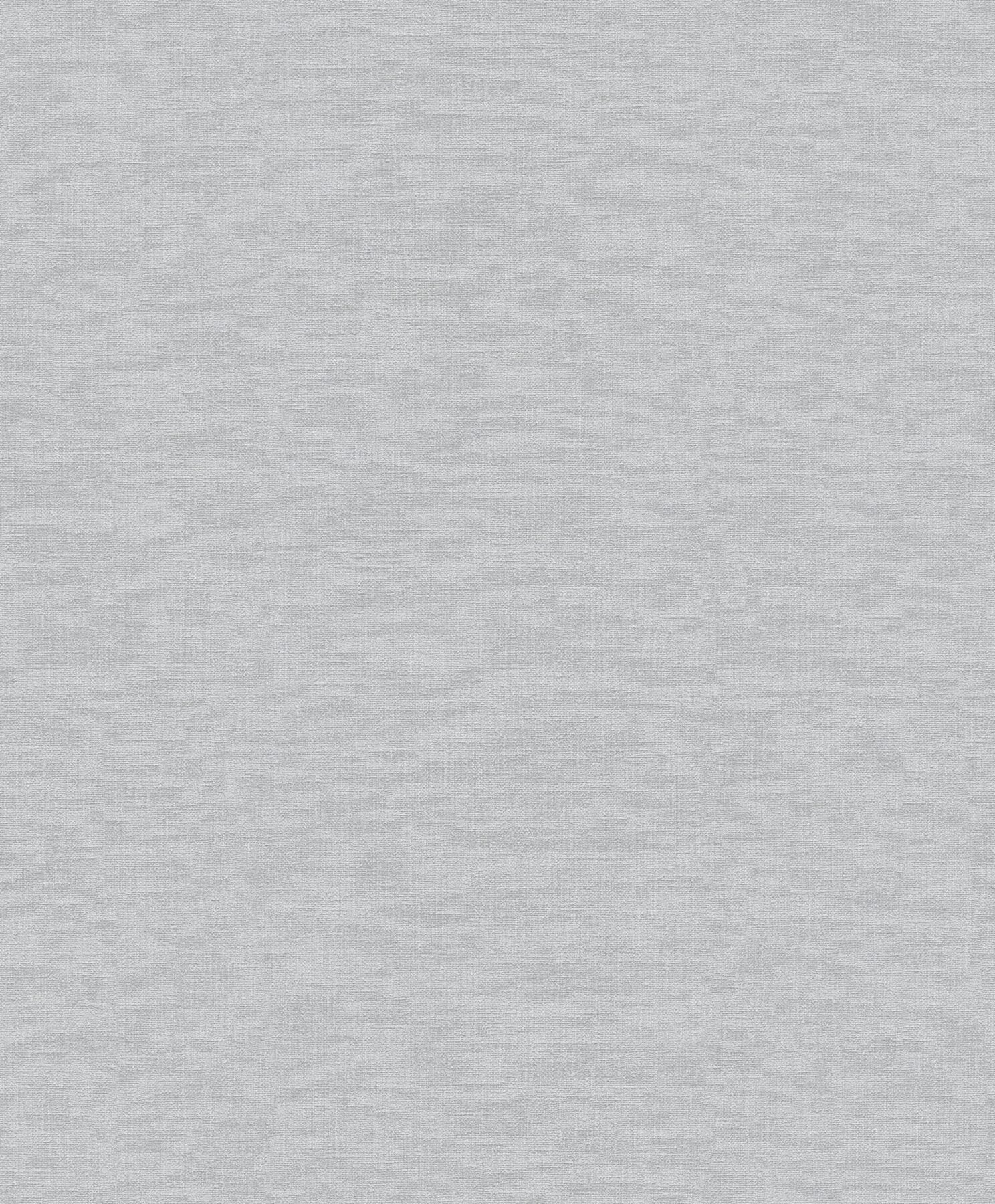 Natural Living 37603-2