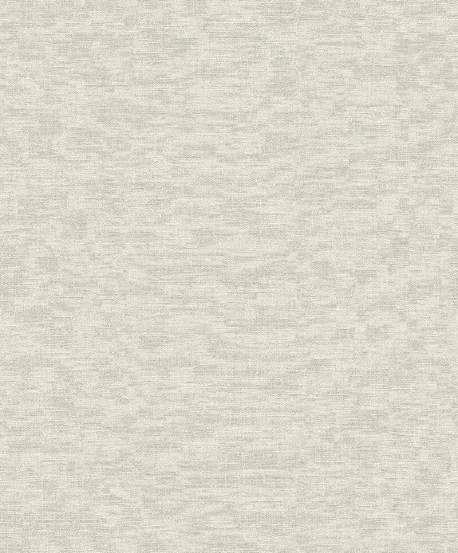 Natural Living 37603-3