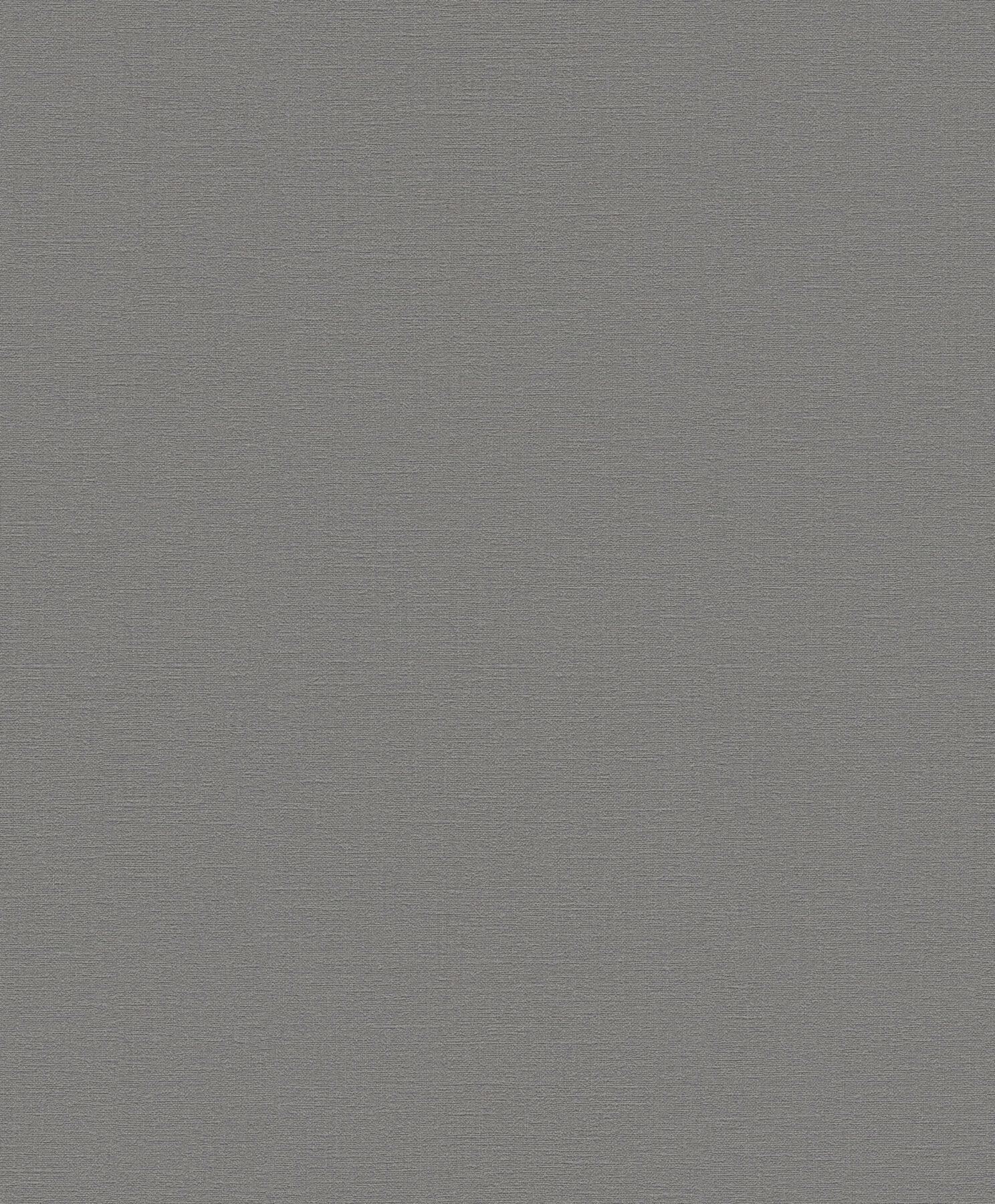 Natural Living 37603-4