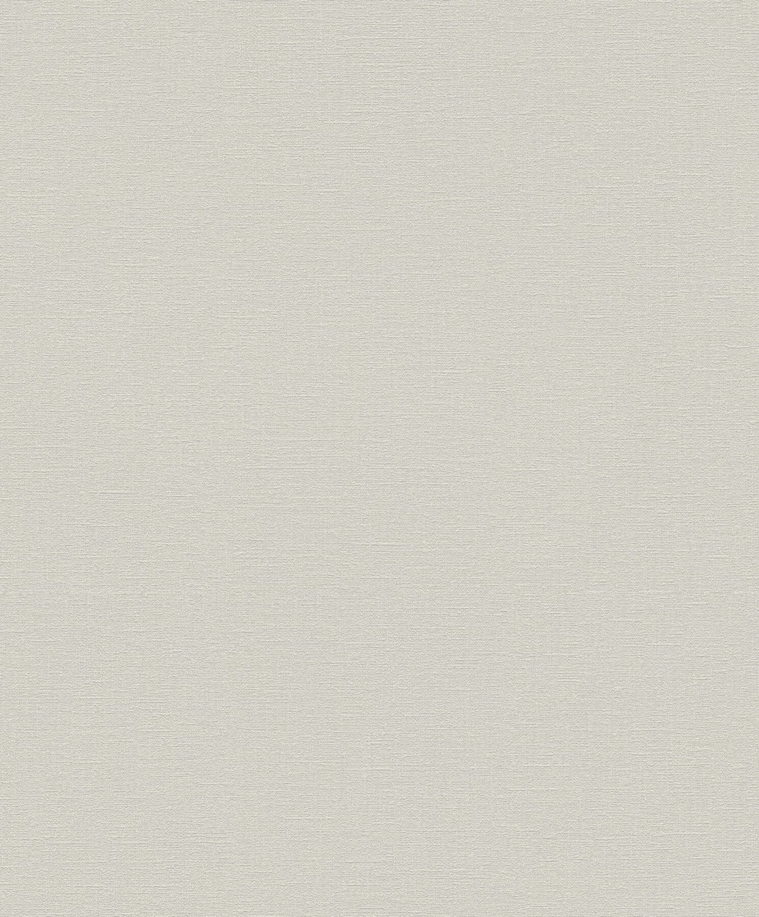 Natural Living 37603-5