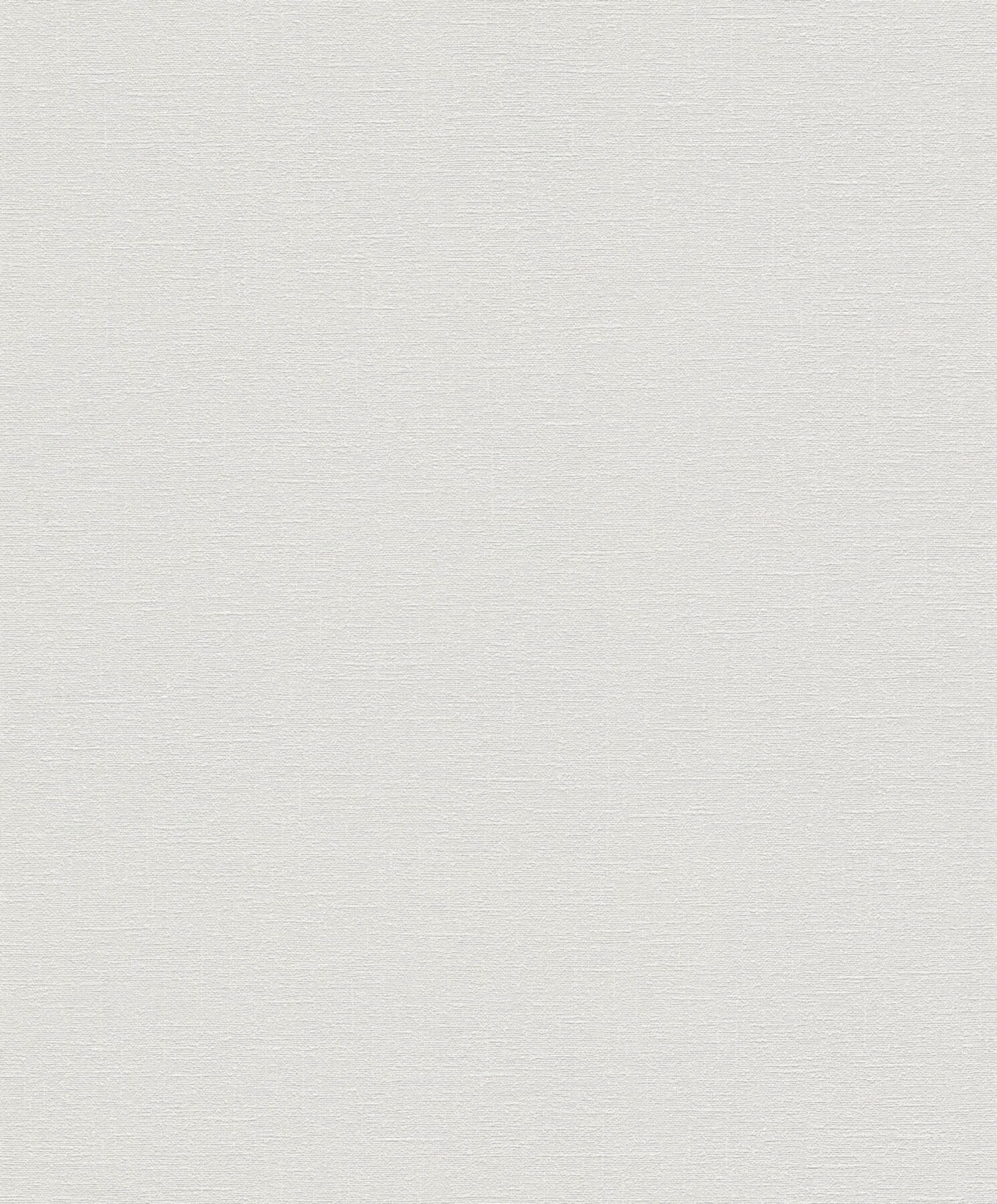 Natural Living 37603-6