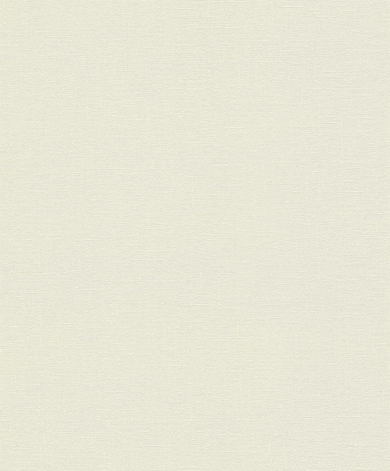 Natural Living 37603-7