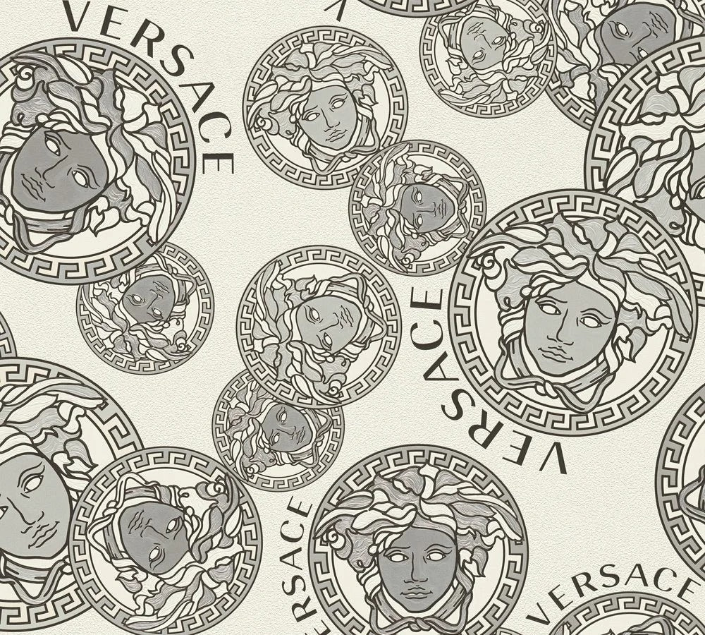 Versace 5 38610-2