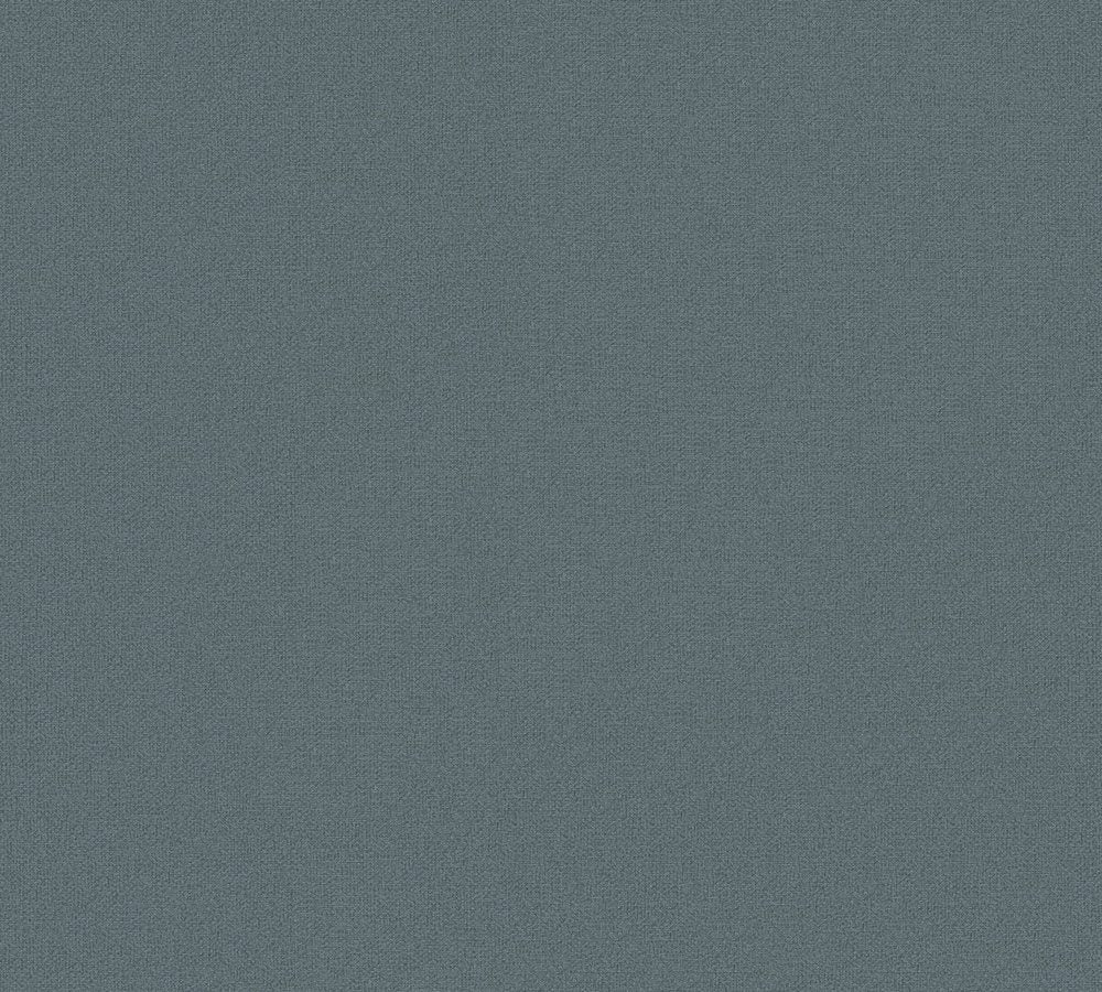 Natural Living 38666-1