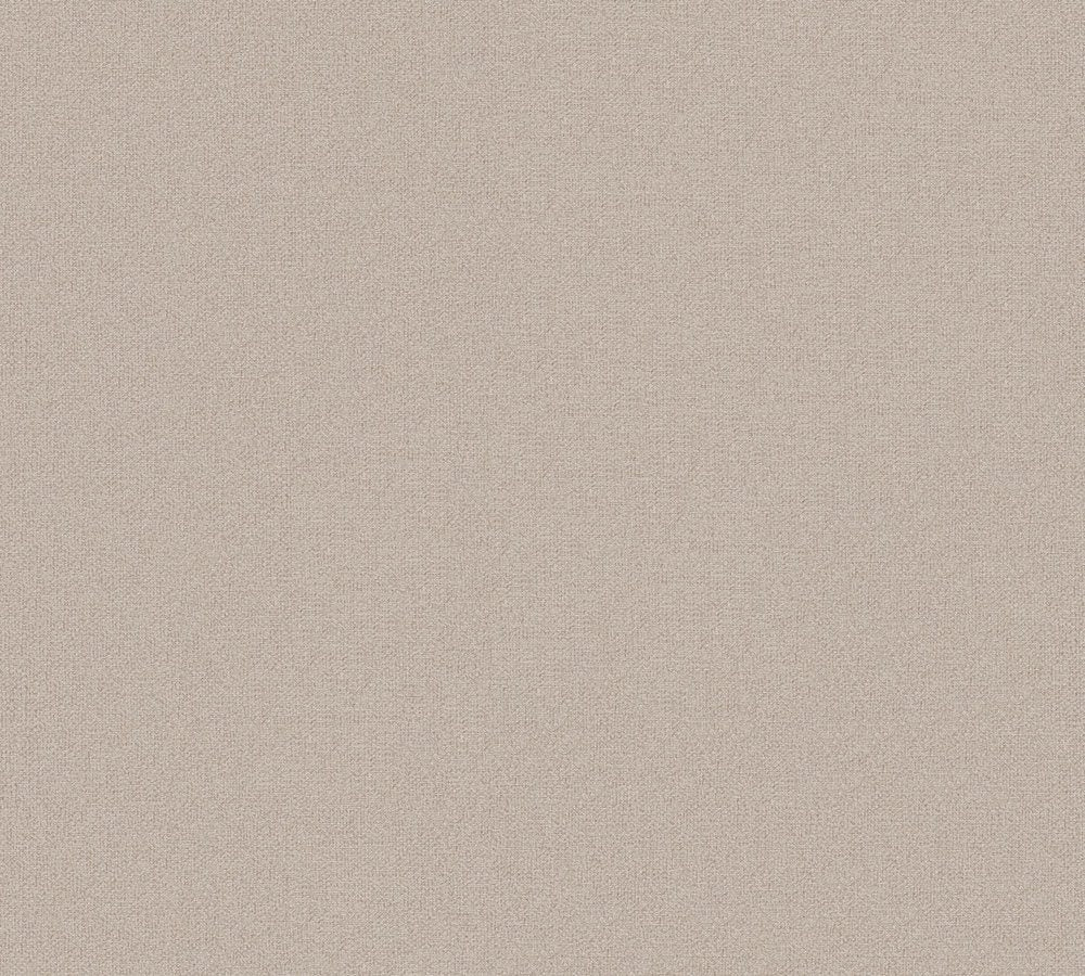 Natural Living 38666-2