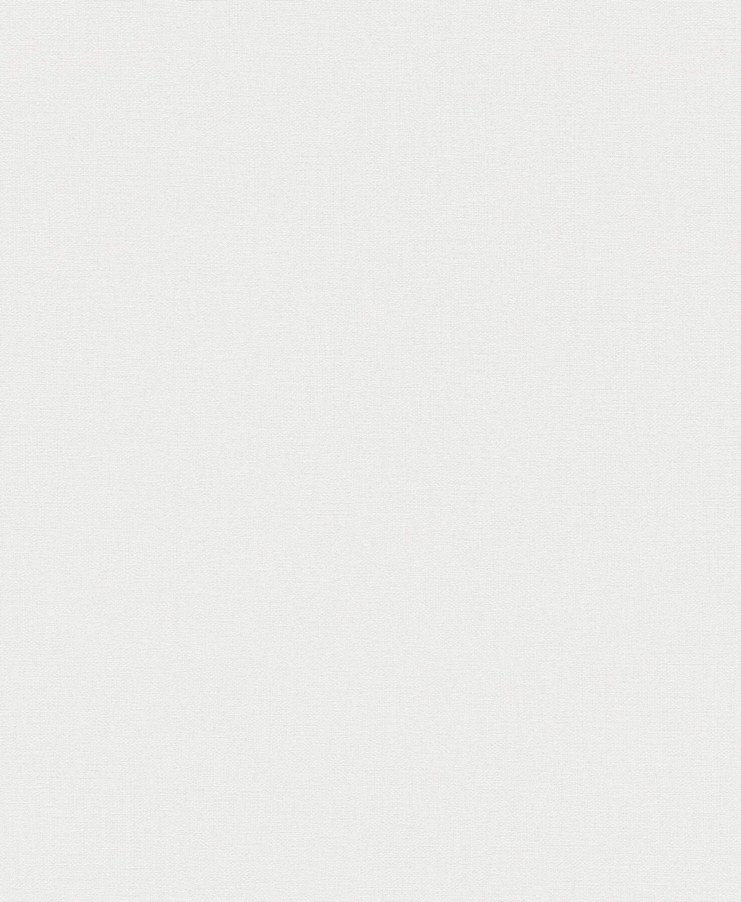 Natural Living 38666-3