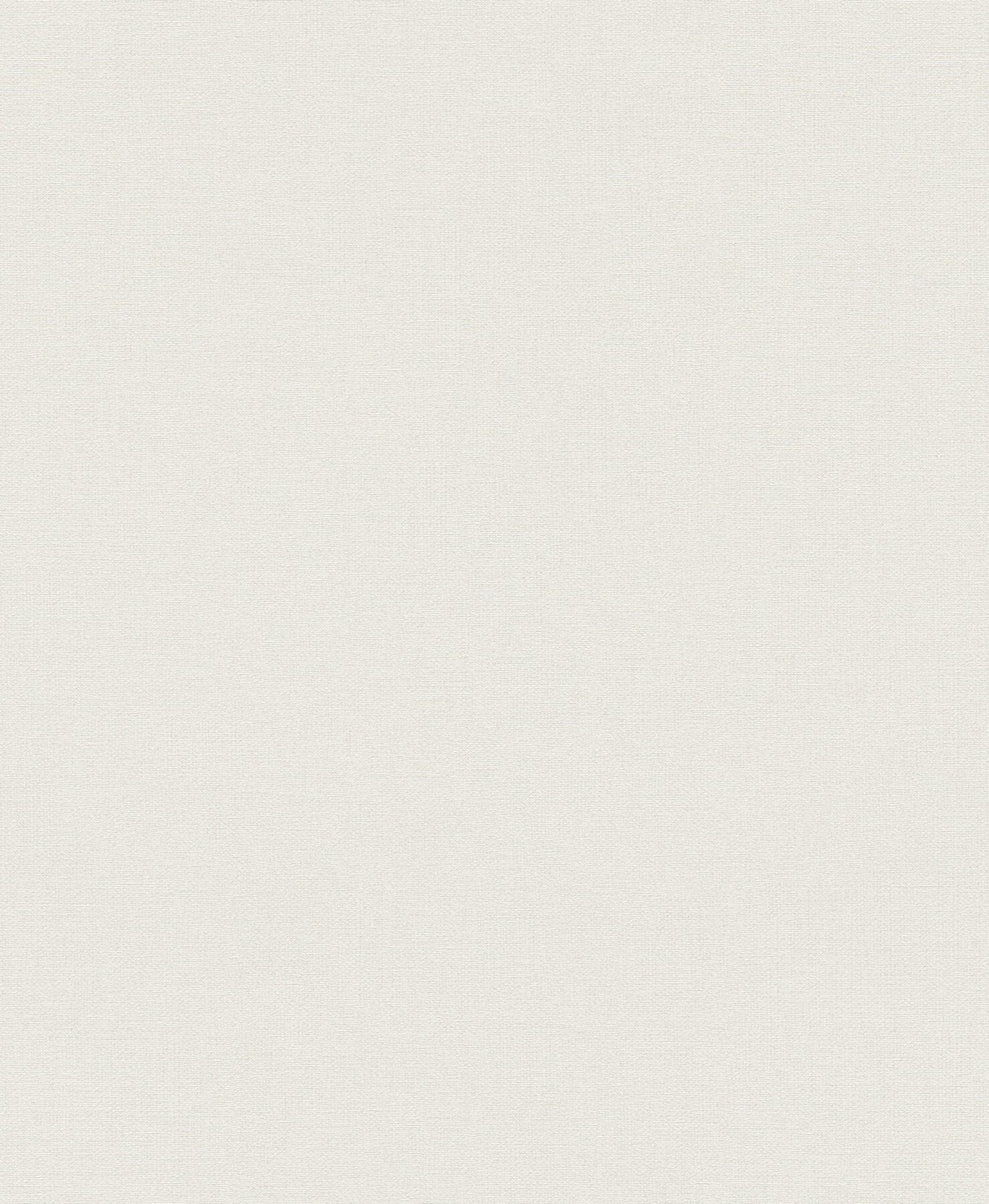 Natural Living 38666-4