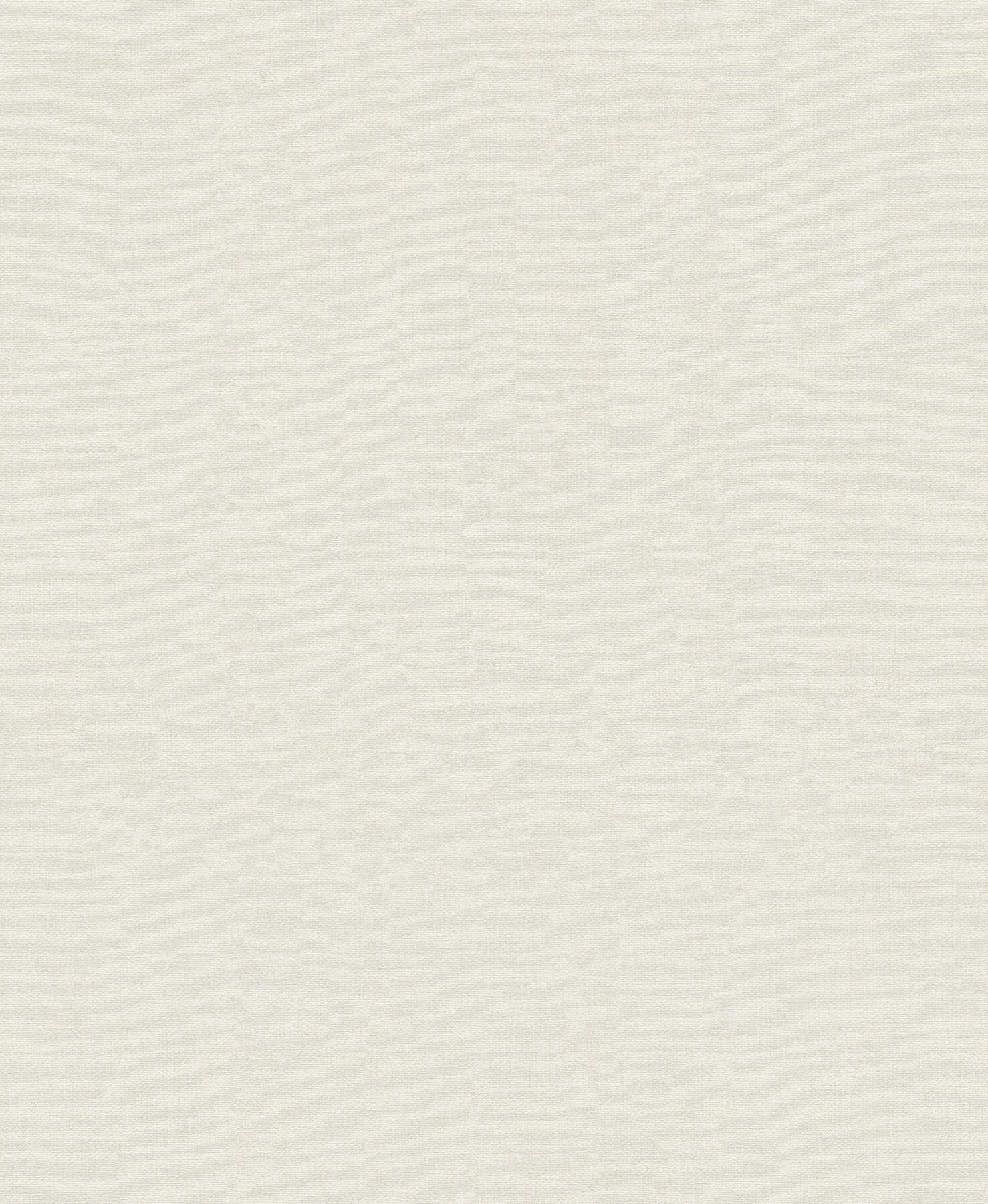 Natural Living 38666-5