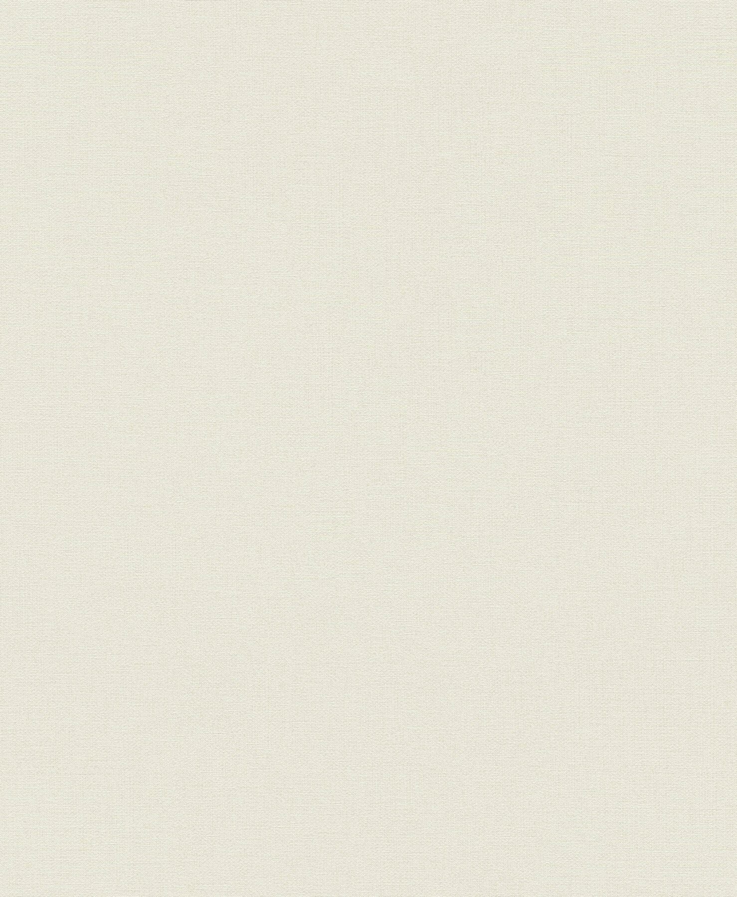 Natural Living 38666-6