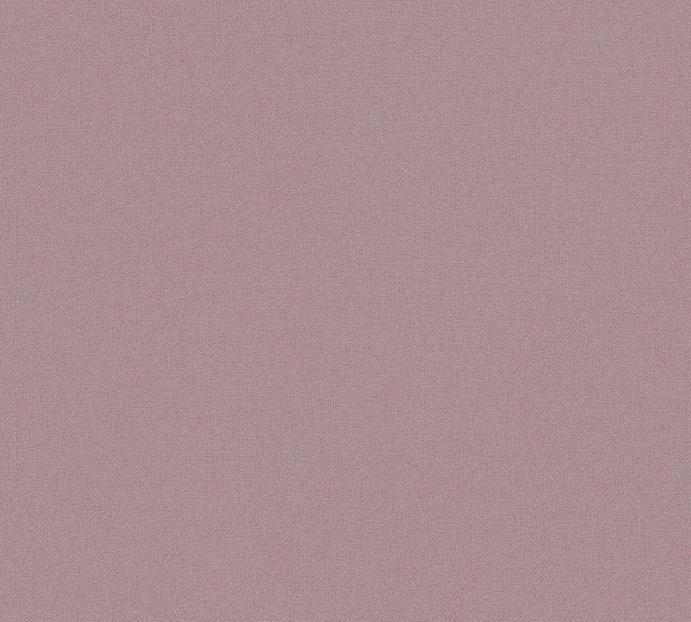 Natural Living 38666-7