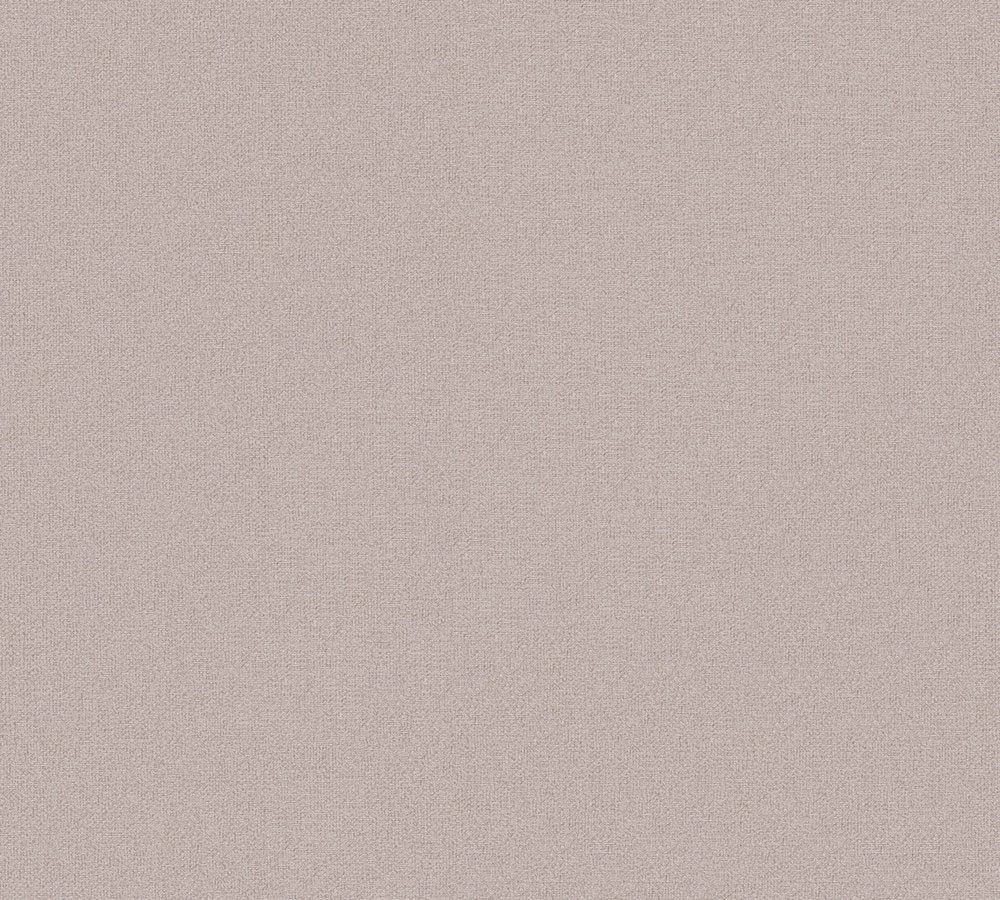 Natural Living 38666-8