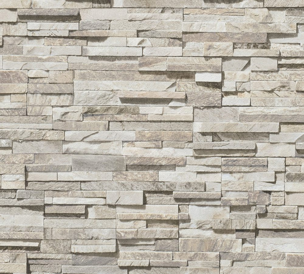 METROPOLITAN STYLE 38816-1