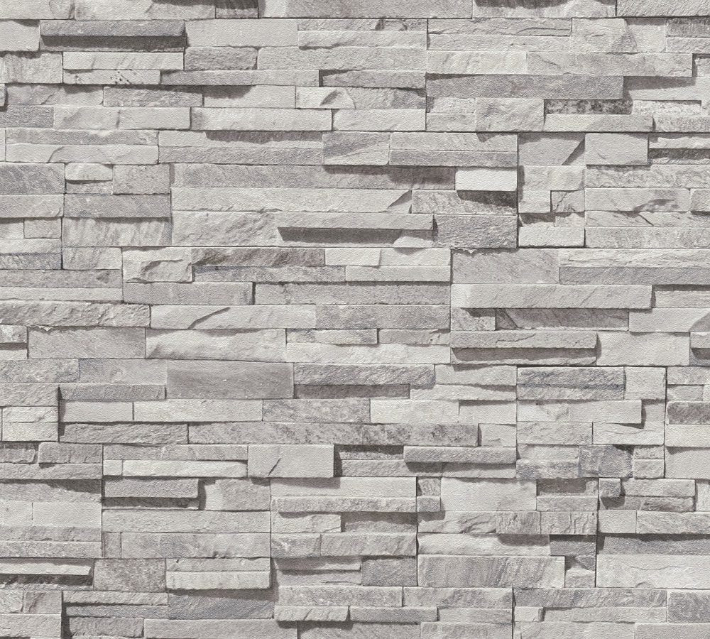 METROPOLITAN STYLE 38816-2