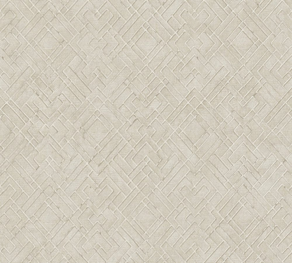 METROPOLITAN STYLE 38828-2