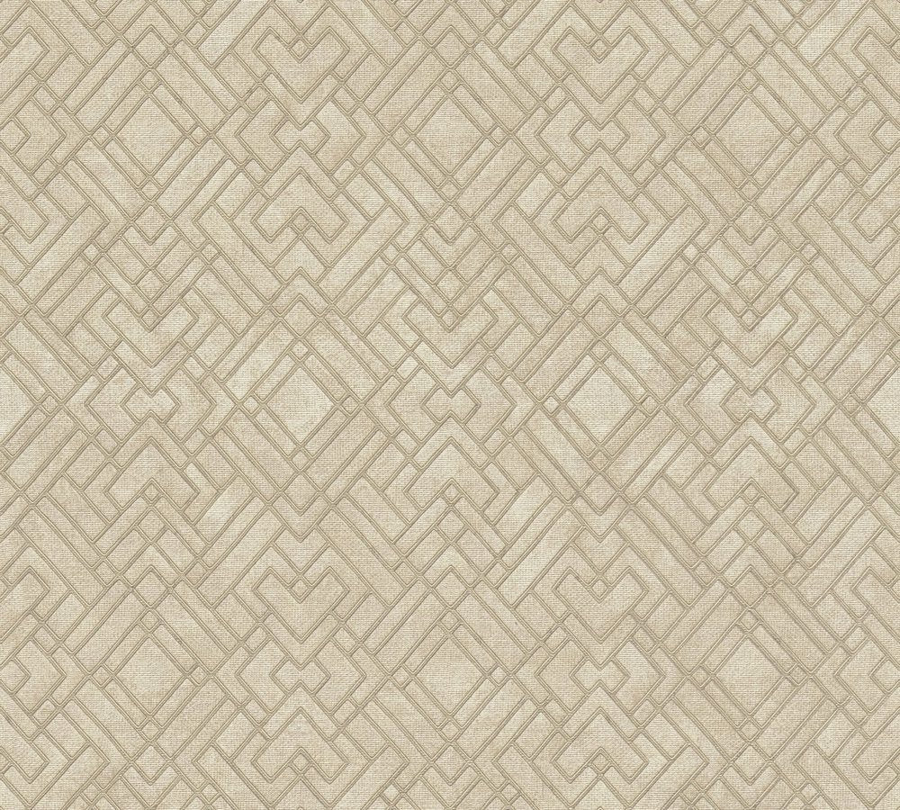METROPOLITAN STYLE 38828-3
