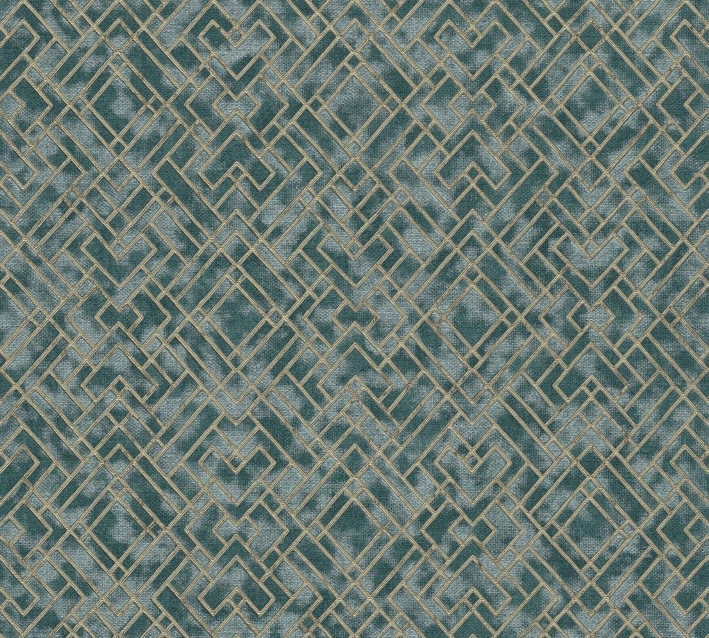 METROPOLITAN STYLE 38828-5