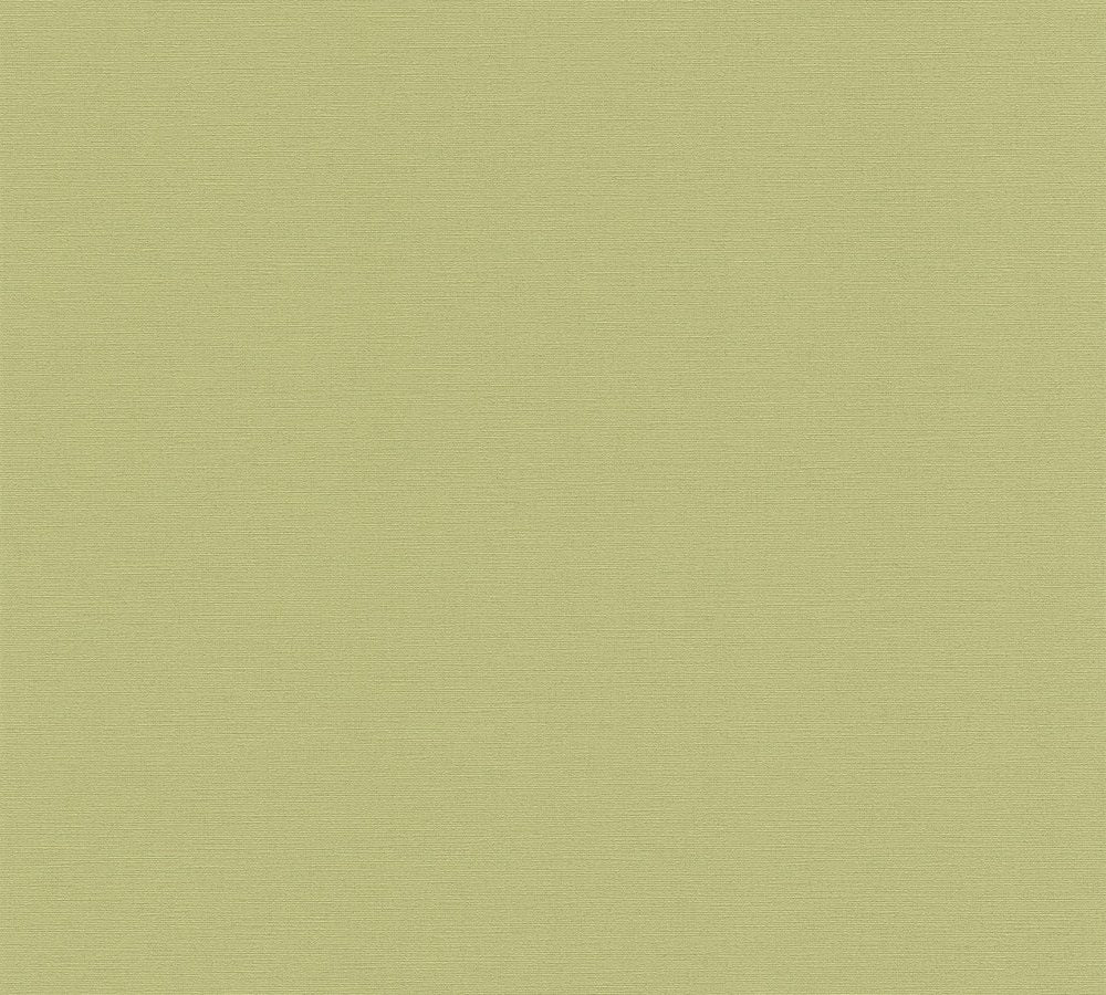 Antigua/The Wall/Drawn into Nature 39097-4/Kaleidoscope KA42