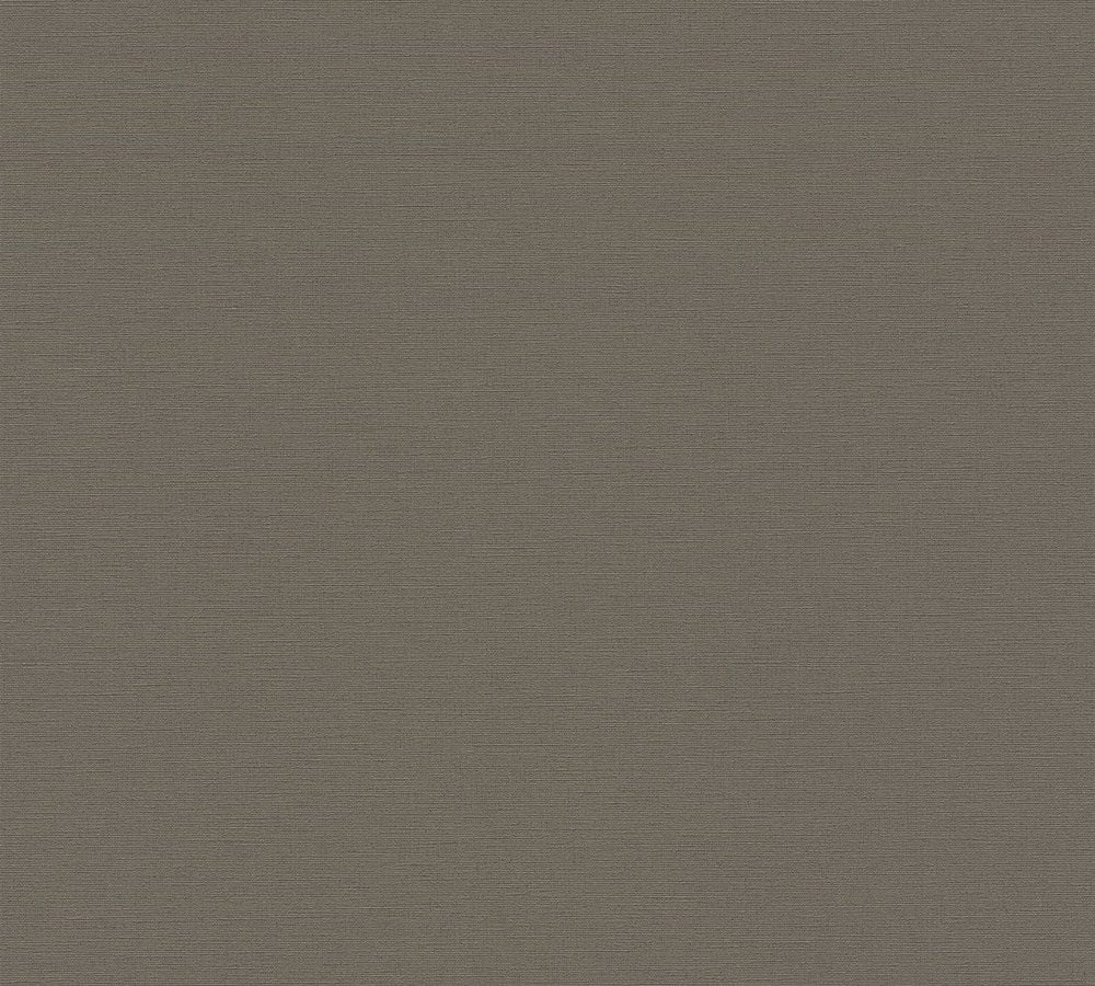 Antigua/The Wall/Flourish 39097-7/Kaleidoscope KA63