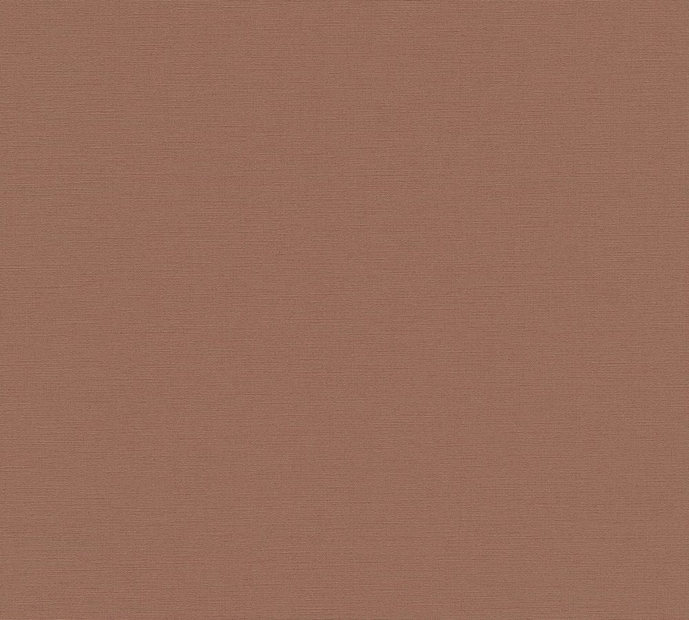 Antigua/The Wall 39097-8/Kaleidoscope KA69