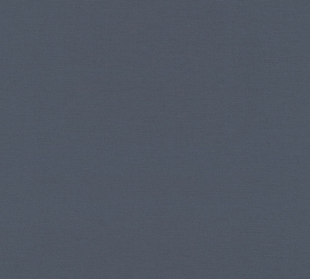 Antigua/The Wall/Flourish 39097-9/Kaleidoscope KA22