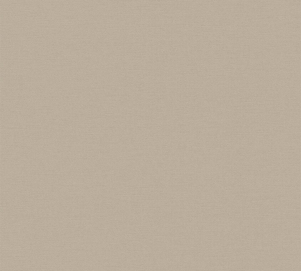 Antigua/The Wall 39098-3/Kaleidoscope KA62