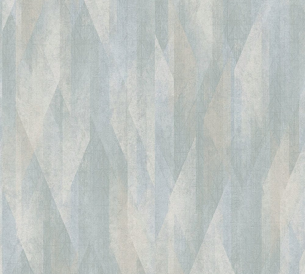 METROPOLITAN STYLE 39104-2