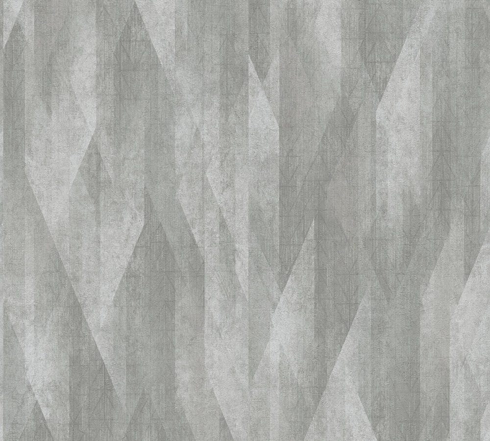 METROPOLITAN STYLE 39104-5