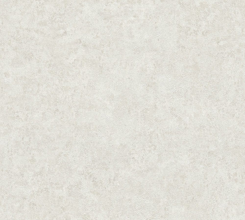 METROPOLITAN STYLE 39110-4