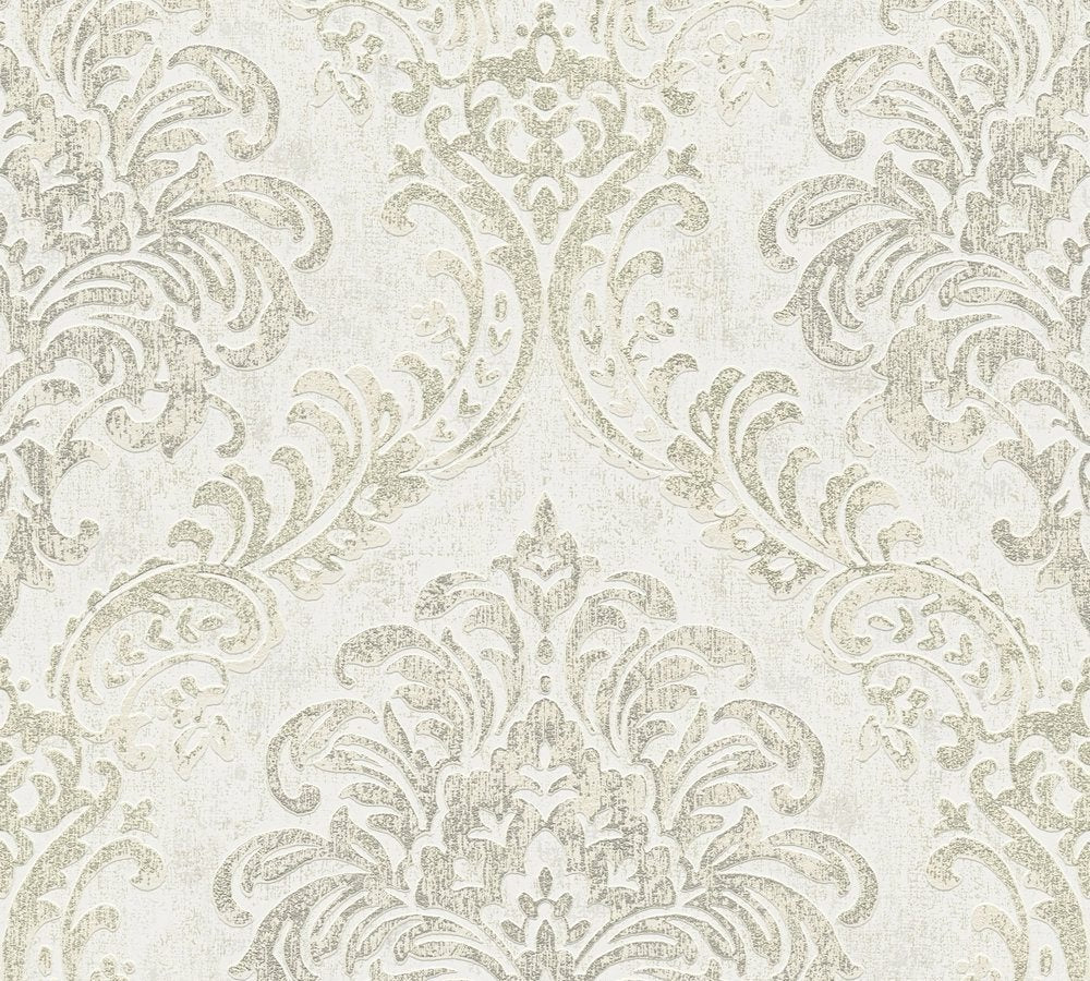 METROPOLITAN STYLE 39112-2