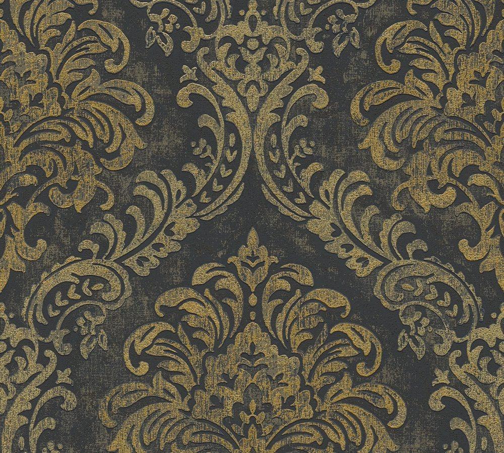 METROPOLITAN STYLE 39112-3