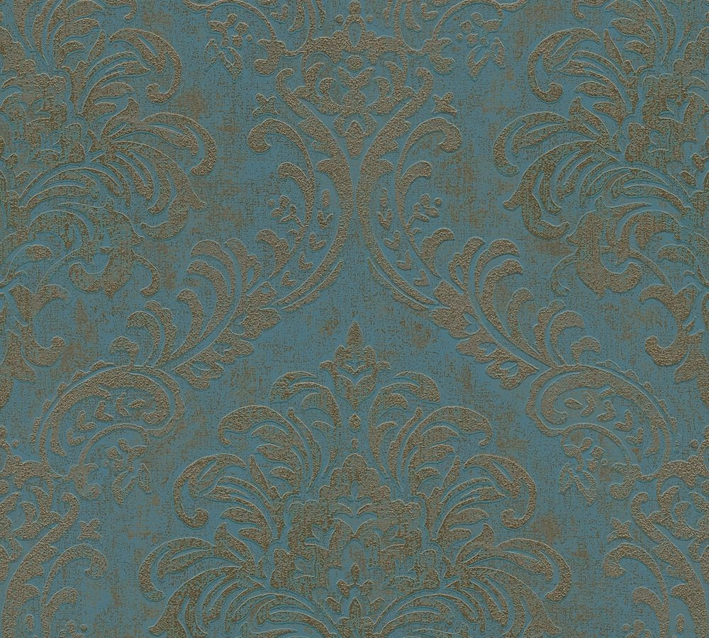 METROPOLITAN STYLE 39112-4