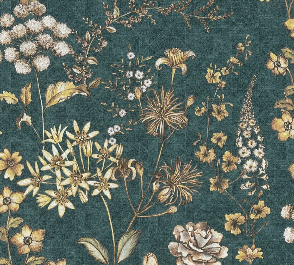 METROPOLITAN STYLE 39117-4