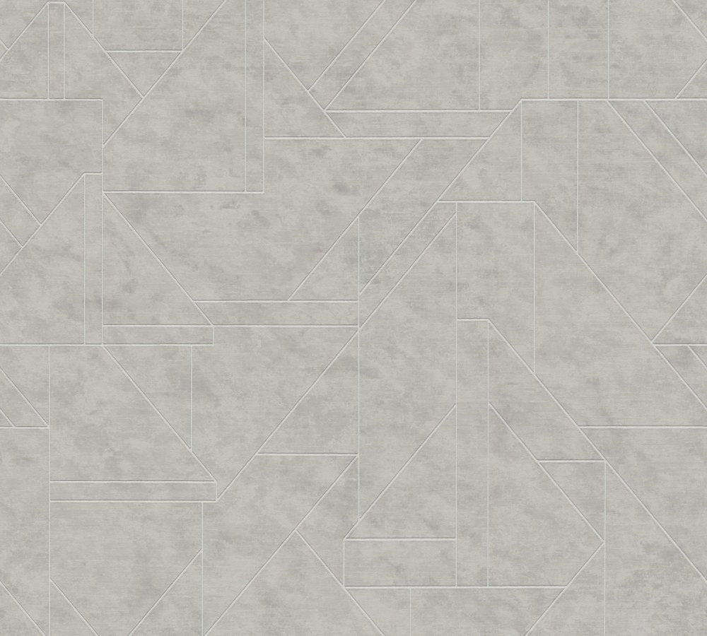 METROPOLITAN STYLE 39118-3