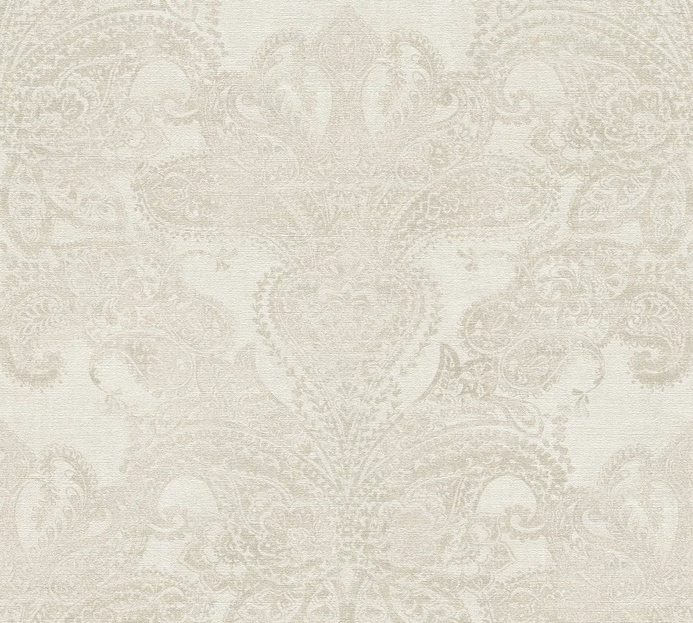 METROPOLITAN STYLE 39119-3