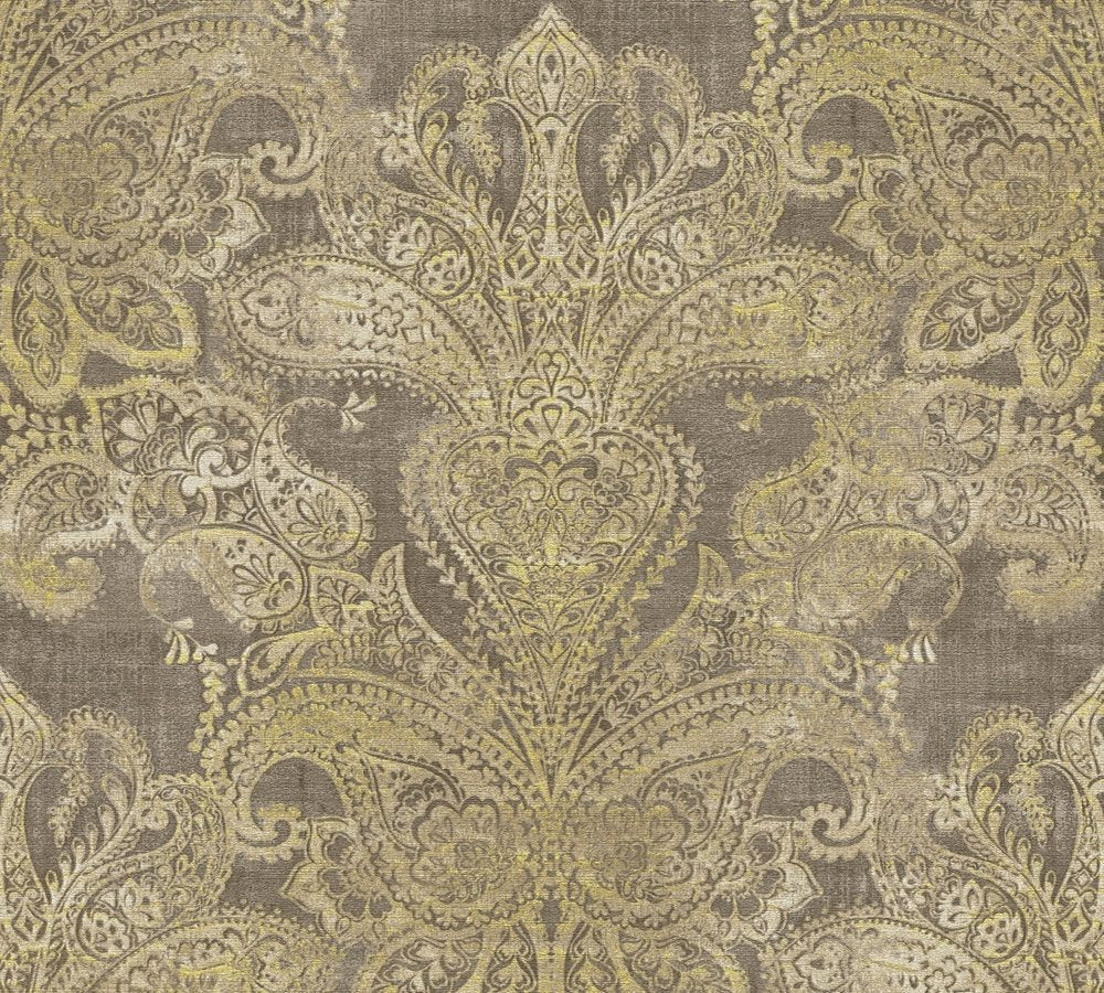 METROPOLITAN STYLE 39119-4