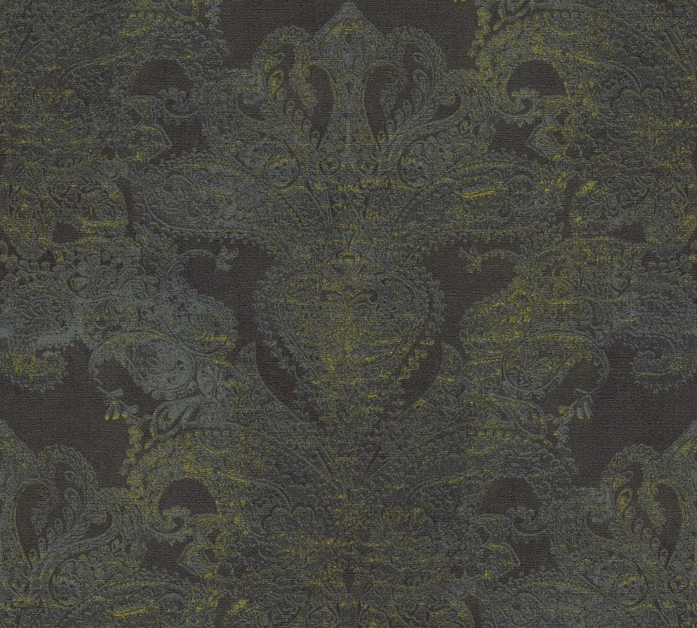 METROPOLITAN STYLE 39119-5