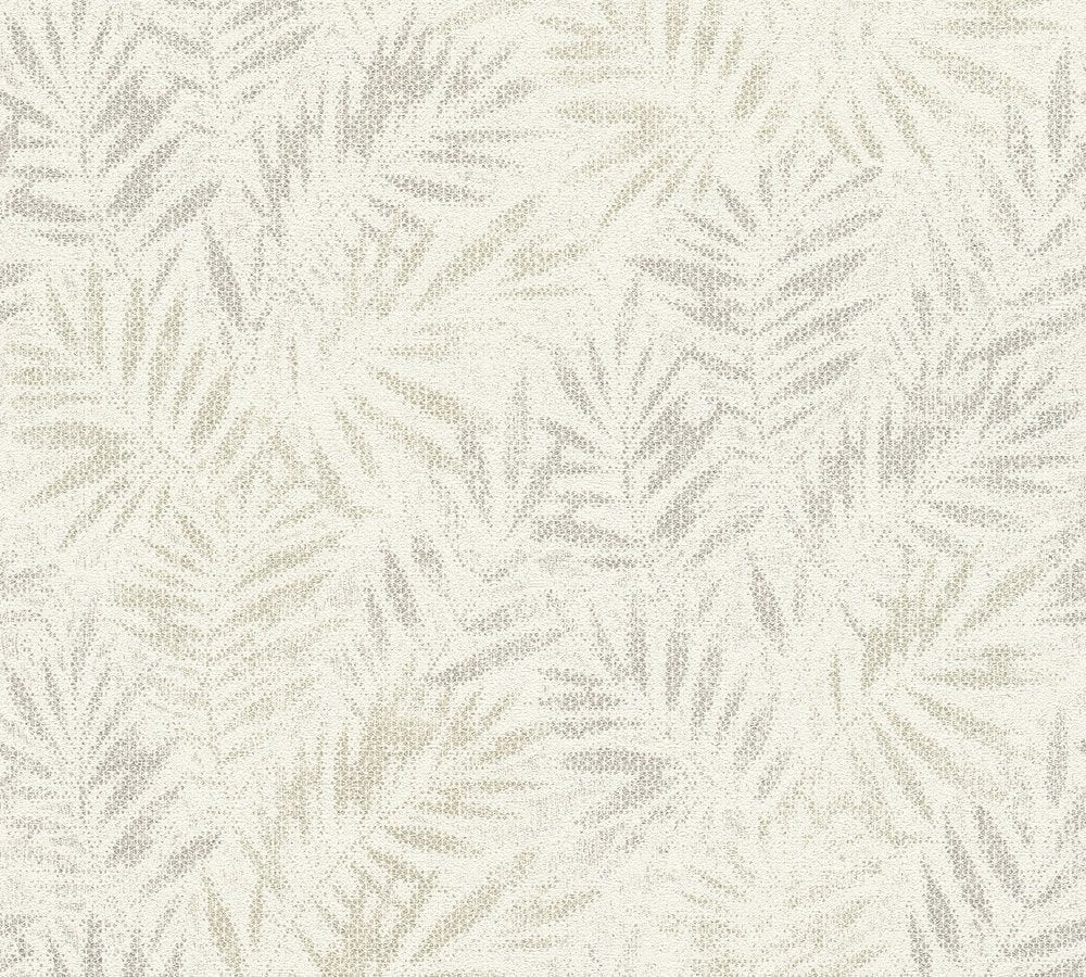 METROPOLITAN STYLE 39120-2