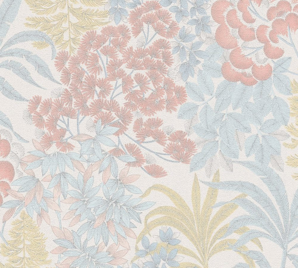 METROPOLITAN STYLE 39128-1