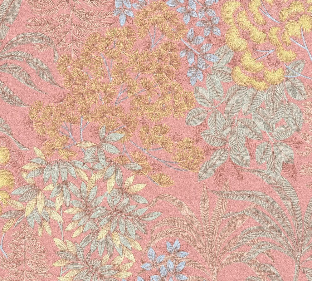 METROPOLITAN STYLE 39128-4