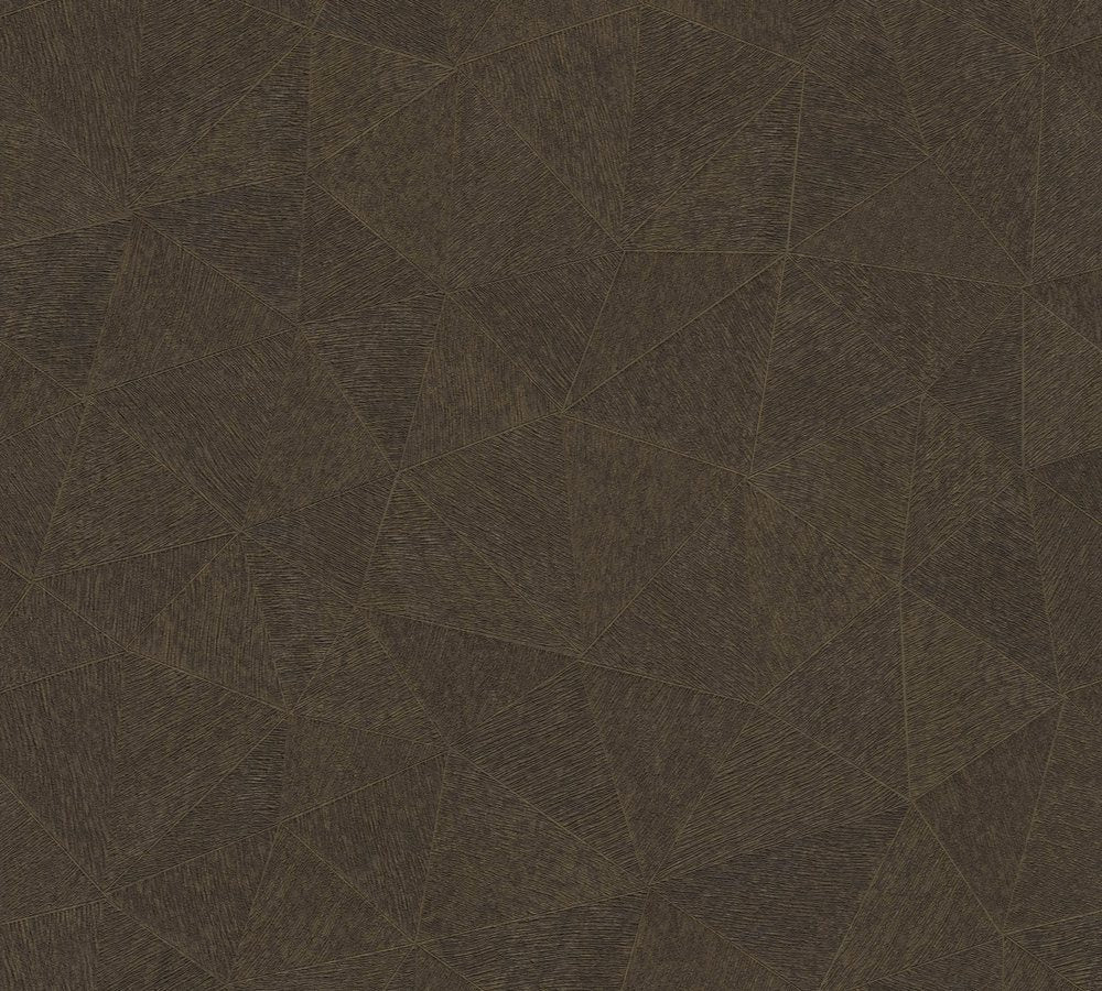 METROPOLITAN STYLE 39129-4