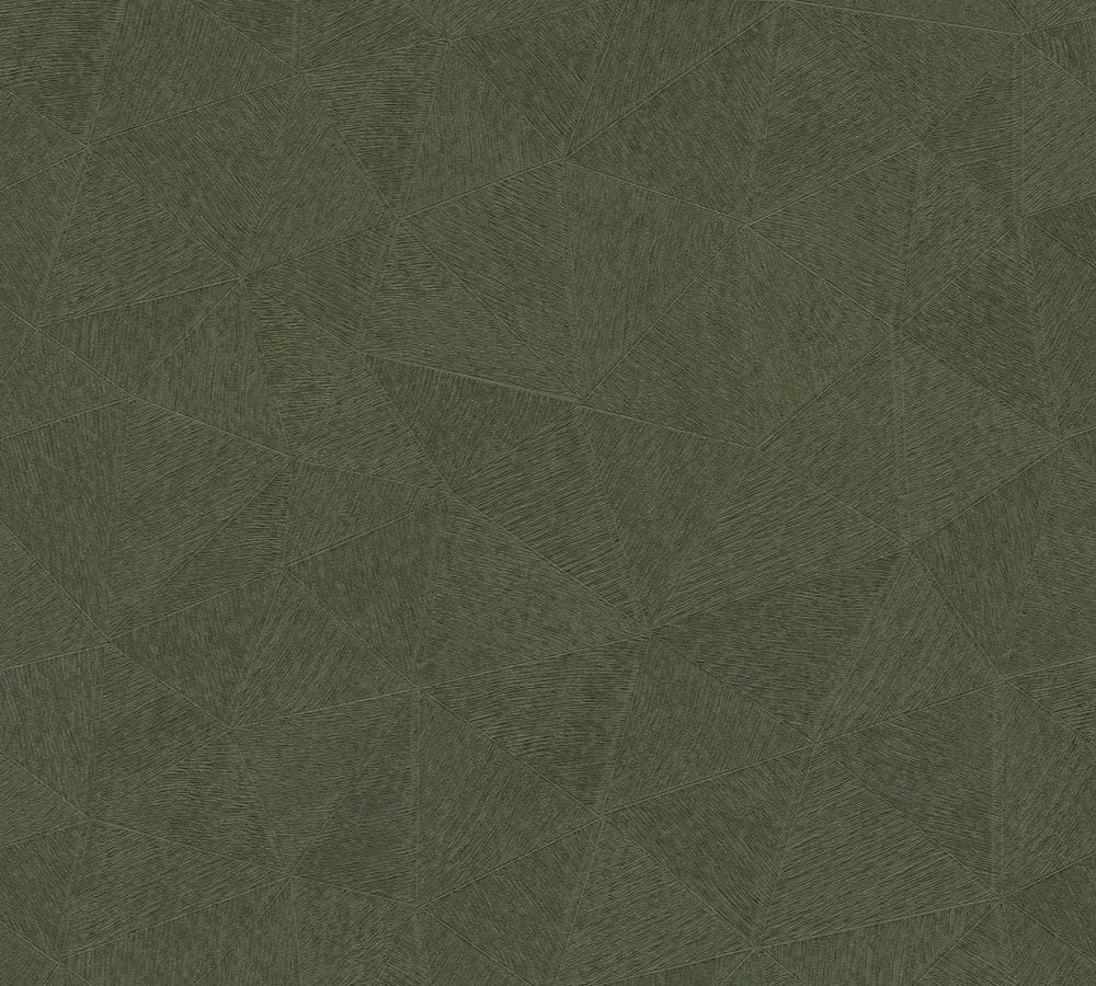 METROPOLITAN STYLE 39129-5