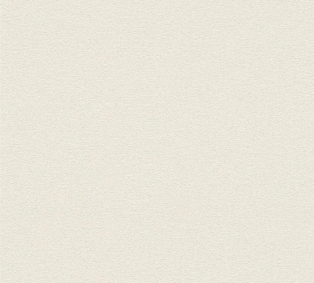 METROPOLITAN STYLE 39216-1