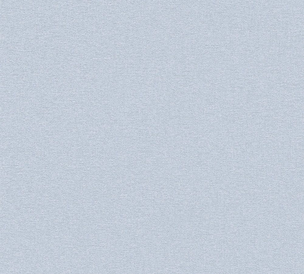 METROPOLITAN STYLE 39216-2