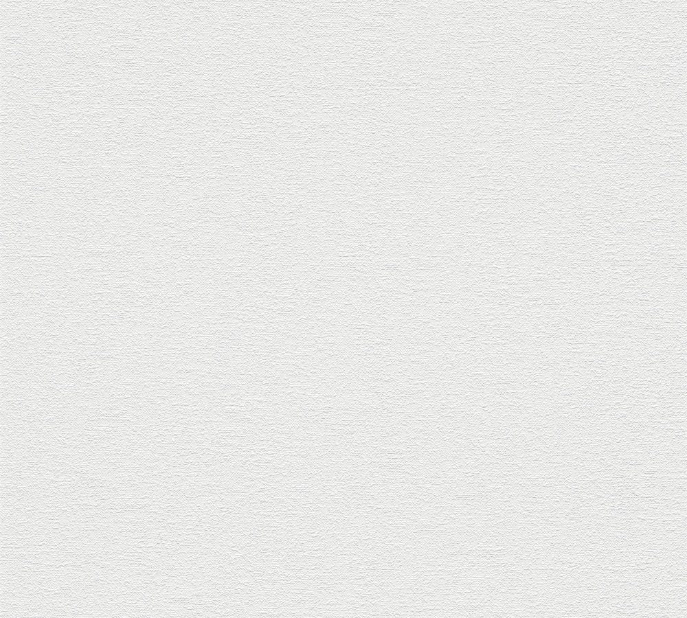 METROPOLITAN STYLE 39216-3