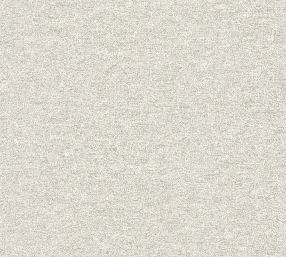 METROPOLITAN STYLE 39216-4