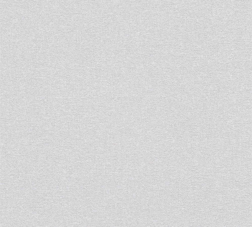 METROPOLITAN STYLE 39216-5