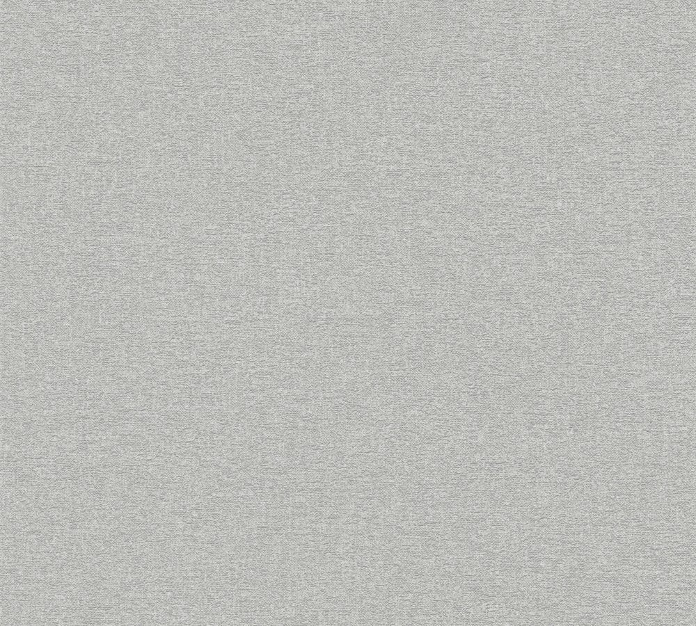 METROPOLITAN STYLE 39216-6