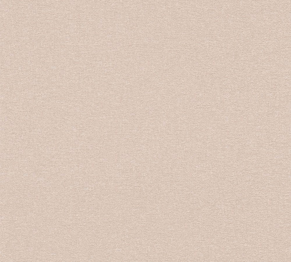 METROPOLITAN STYLE 39216-7