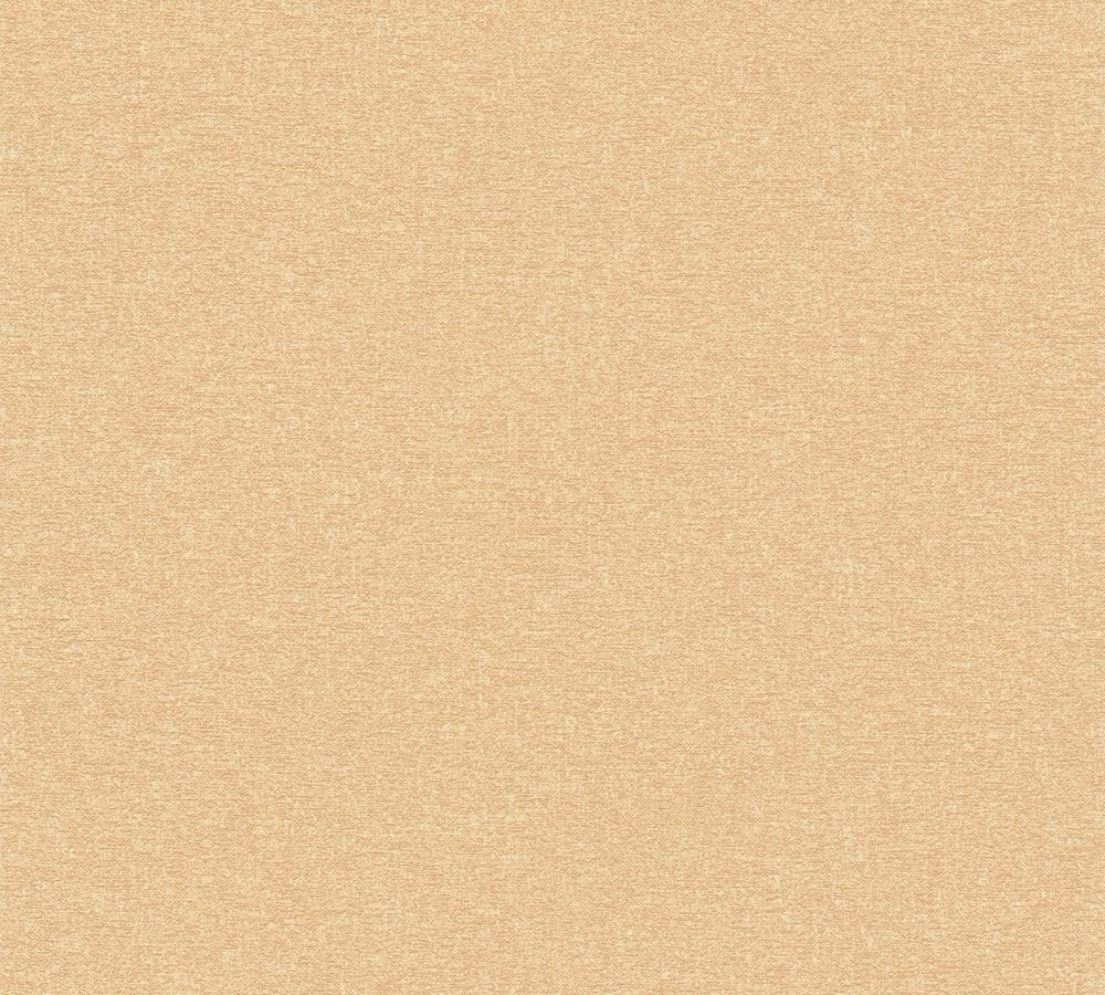 METROPOLITAN STYLE 39216-8