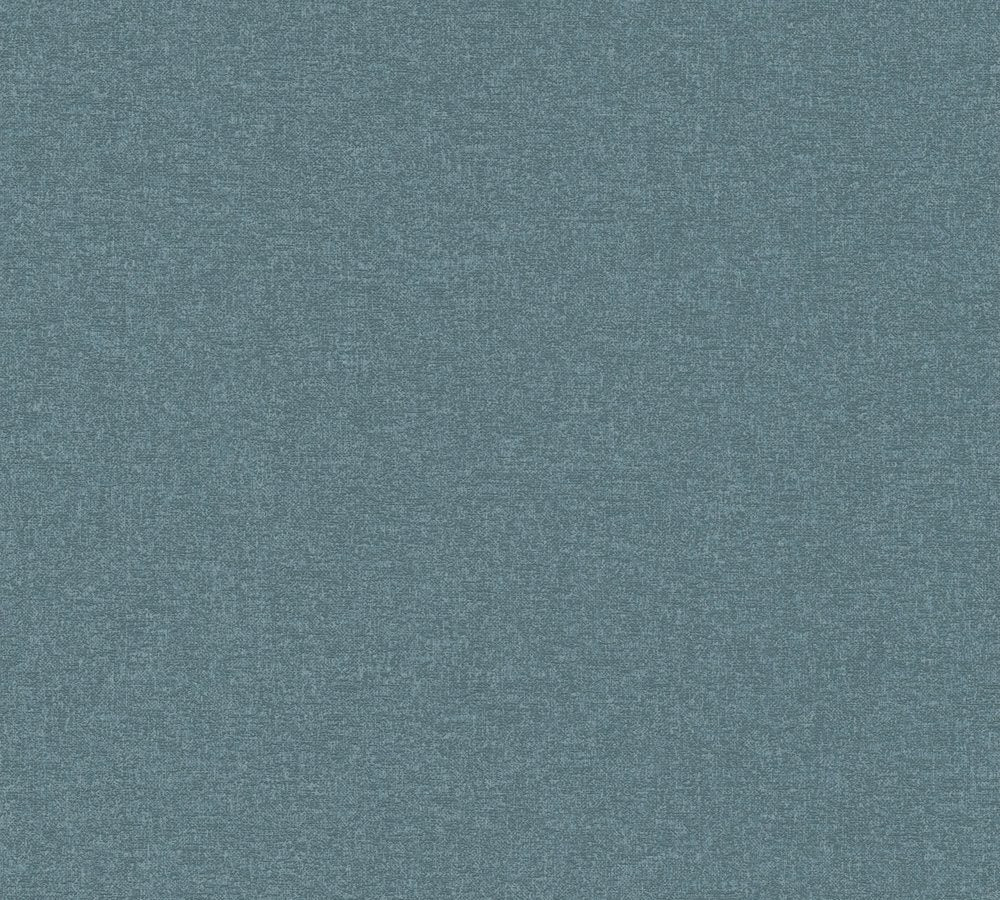 METROPOLITAN STYLE 39216-9